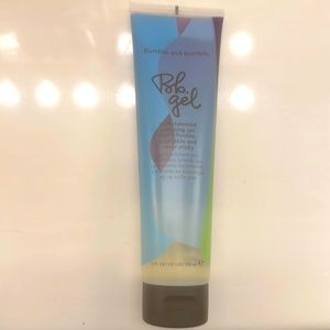 Bumble and bumble Gel * full size*
